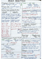 redox Reactions chemistry.pdf